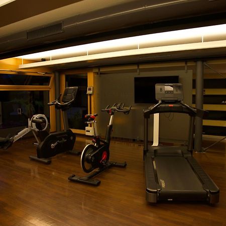 Chalet Eigersunna Grindelwald Dış mekan fotoğraf