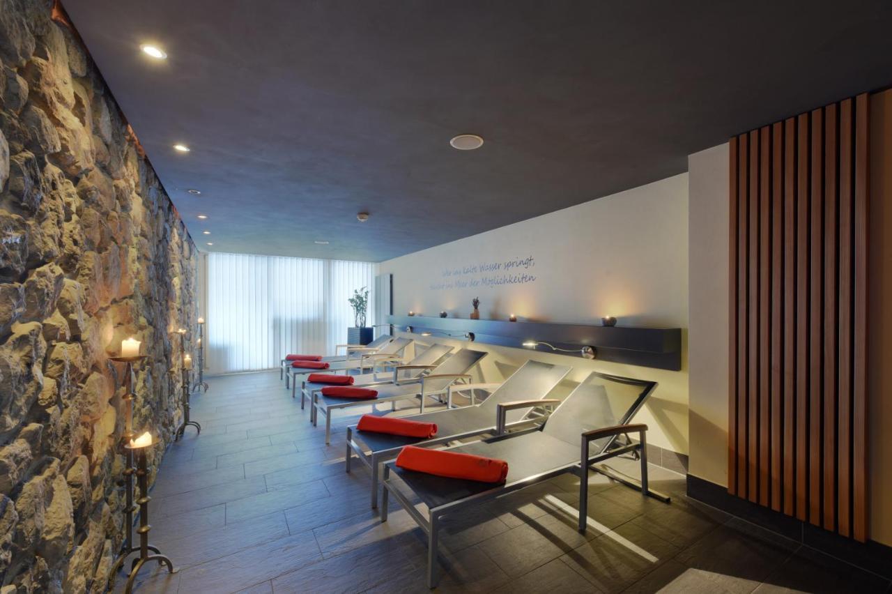 Chalet Eigersunna Grindelwald Dış mekan fotoğraf