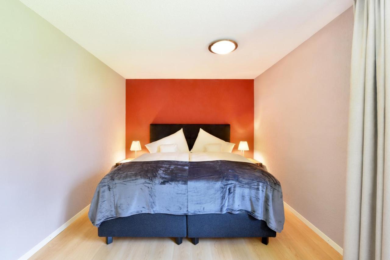 Chalet Eigersunna Grindelwald Dış mekan fotoğraf