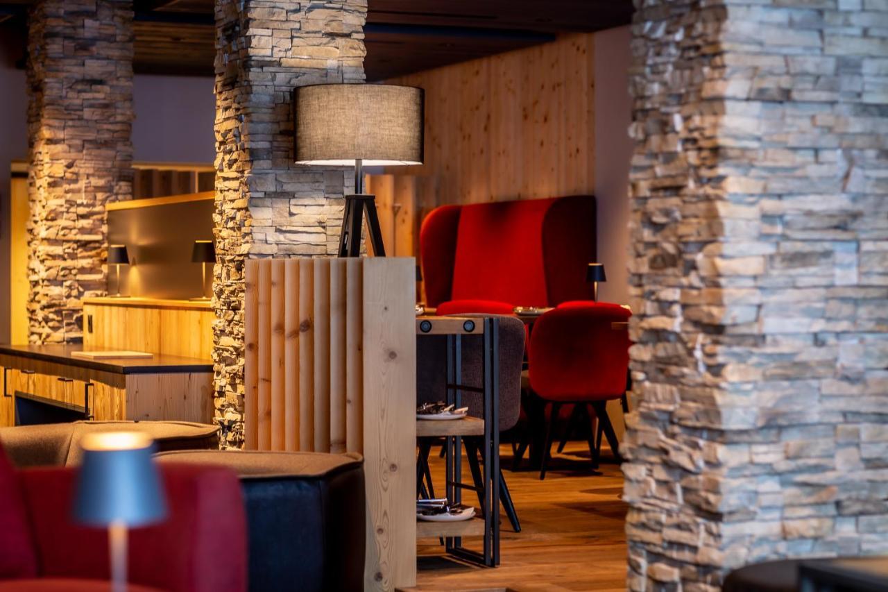 Chalet Eigersunna Grindelwald Dış mekan fotoğraf