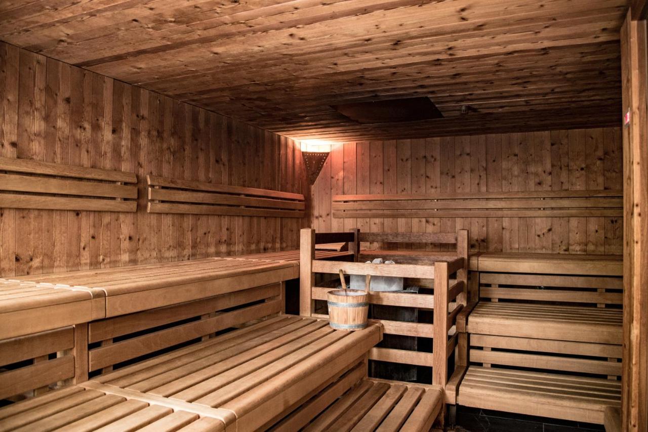Chalet Eigersunna Grindelwald Dış mekan fotoğraf