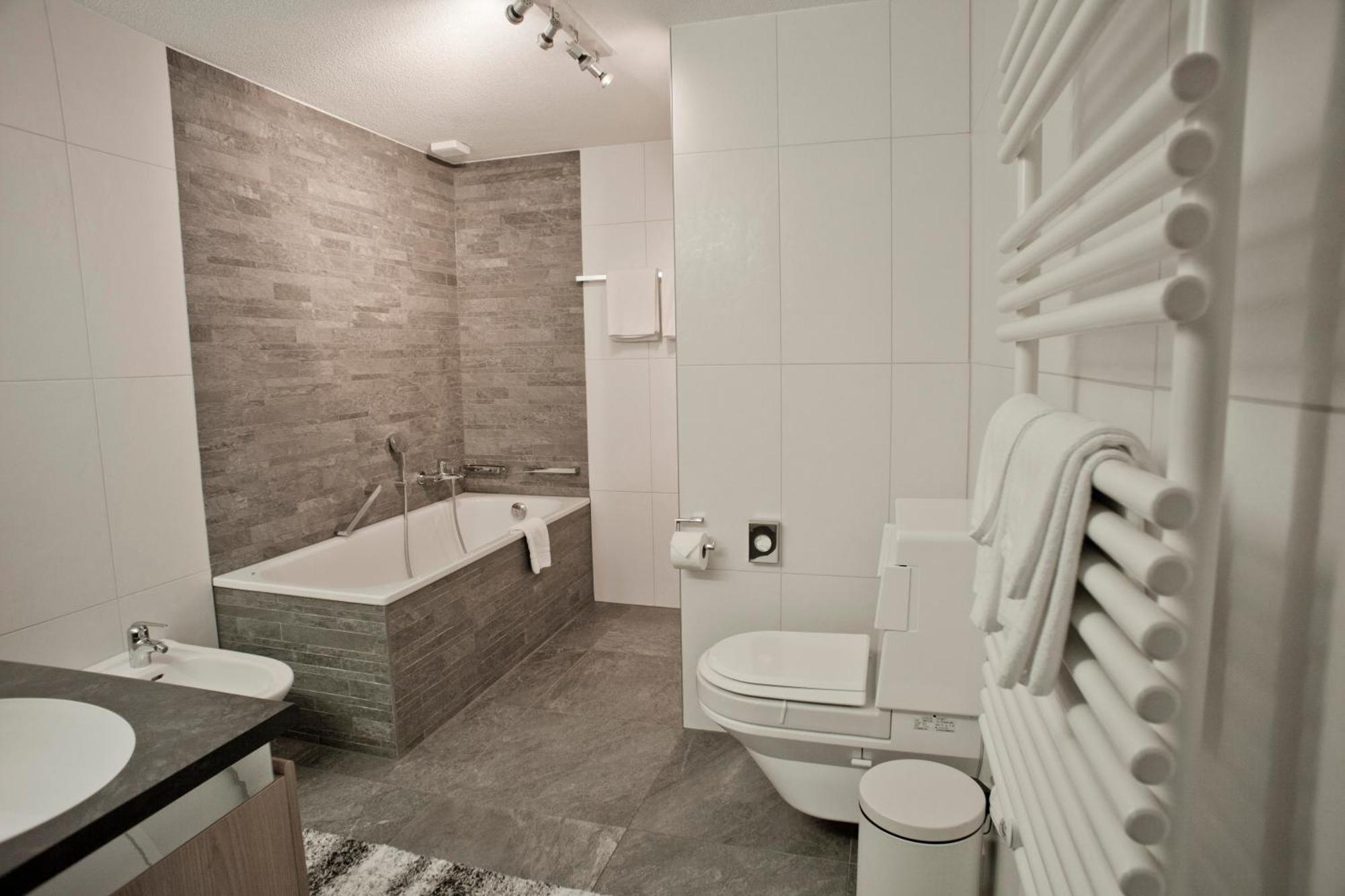 Chalet Eigersunna Grindelwald Dış mekan fotoğraf